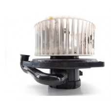 Motor Ventilador Ar Forçado Pajero Tr4 2012