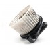 Motor Ventilador Ar Forçado Pajero Tr4 2012