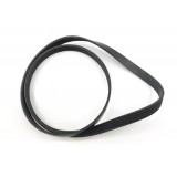 Correia Acessórios Pajero Tr4 2012 532k5-5pk1352