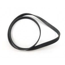 Correia Acessórios Pajero Tr4 2012 532k5-5pk1352