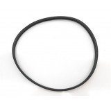 Correia Pajero Tr4 2012 Cd110048