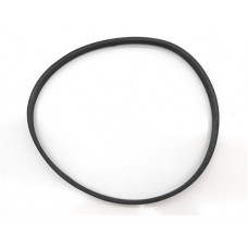 Correia Pajero Tr4 2012 Cd110048