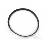 Correia Dentada Pajero Tr4 2012