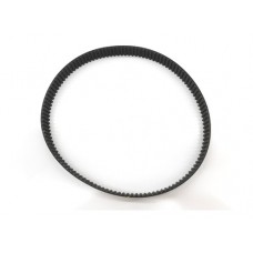 Correia Dentada Pajero Tr4 2012