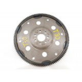 Volante Cremalheira Motor Pajero Tr4 2012