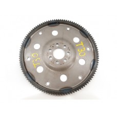 Volante Cremalheira Motor Pajero Tr4 2012