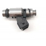 Bico Injetor Combustível Pajero Tr4 2012