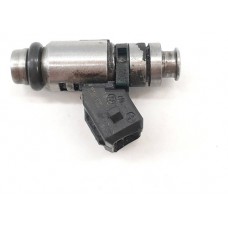 Bico Injetor Combustível Pajero Tr4 2012