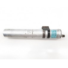 Filtro Secador Ar Condicionado Pajero Tr4 2012