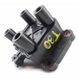 Bobina Ignição Pajero Tr4 2012