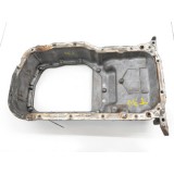 Sobre Cárter Pajero Tr4 2012 500966