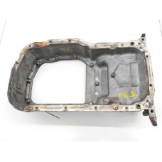 Sobre Cárter Pajero Tr4 2012 500966