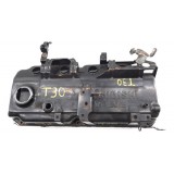 Tampa Válvulas Motor Pajero Tr4 2012