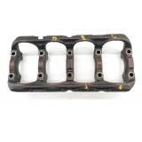 Mancal Virabrequim Pajero Tr4 2012