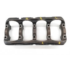 Mancal Virabrequim Pajero Tr4 2012