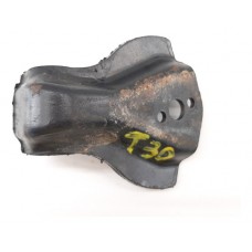 Suporte Coxim Motor Esquerdo Pajero Tr4 2012 P98789