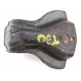 Suporte Coxim Motor Direito Pajero Tr4 2012 P98790