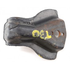 Suporte Coxim Motor Direito Pajero Tr4 2012 P98790