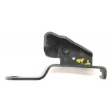 Esticador Correia Alternador Pajero Tr4 2012