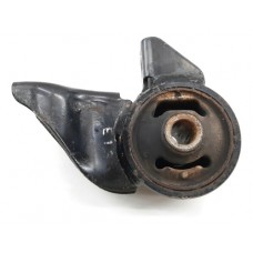 Coxim Diferencial Dianteiro Pajero Tr4 2012 Ca44534