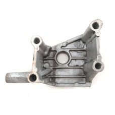 Suporte Alternador Pajero Tr4 2012 500968