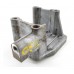 Suporte Alternador Pajero Tr4 2012 500968