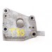 Suporte Alternador Pajero Tr4 2012 500968