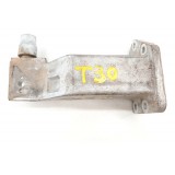 Suporte Coxim Motor Lado Direito Pajero Tr4 2012