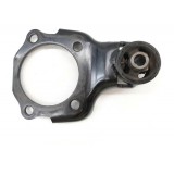 Suporte Coxim Diferencial Diant. Direito Pajero Tr4 2012 Ca2