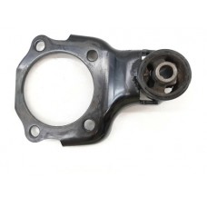 Suporte Coxim Diferencial Diant. Direito Pajero Tr4 2012 Ca2