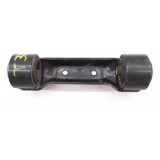 Travessa Coxim Cambio Pajero Tr4 2012 Mr319774