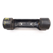 Travessa Coxim Cambio Pajero Tr4 2012 Mr319774