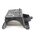 Suporte Estepe Pajero Tr4 2012