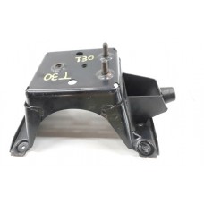 Suporte Estepe Pajero Tr4 2012