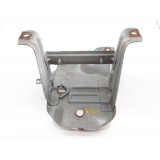 Base Suporte Bateria Pajero Tr4 2012