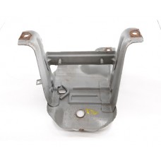 Base Suporte Bateria Pajero Tr4 2012