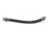 Flexível Pinça Freio Traseiro Esquerdo Pajero Tr4 2012