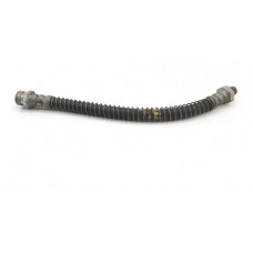 Flexível Pinça Freio Traseiro Esquerdo Pajero Tr4 2012