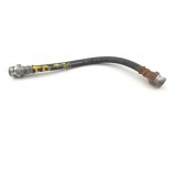 Flexível Freio Traseiro Direito 23,5cm Pajero Tr4 2012