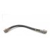 Flexível Freio Traseiro Esquerdo 23,5cm Pajero Tr4 2012