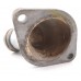 Flange Comando Válvula Pajero Tr4 2012 Mr89008