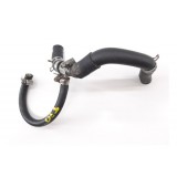 Mangueira Conexão Água Pajero Tr4 2012 Mr98845