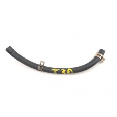 Mangueira Água Pajero Tr4 2012 Mr555322