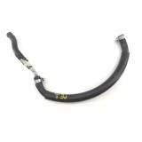 Mangueira Tubo Pajero Tr4 2012 Mt54654