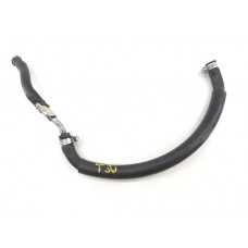 Mangueira Tubo Pajero Tr4 2012 Mt54654