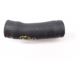 Mangueira Original Pajero Tr4 2012 Ca75568