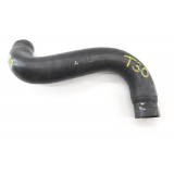 Mangueira Superior Radiador Pajero Tr4 2012 Ch140000