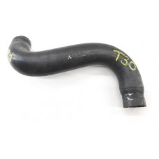 Mangueira Superior Radiador Pajero Tr4 2012 Ch140000