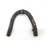 Mangueira Reservatório Óleo Dir. Hidráulica Pajero Tr4 2012