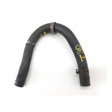 Mangueira Reservatório Óleo Dir. Hidráulica Pajero Tr4 2012